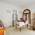 Mioni Apartmán *