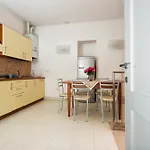 Mioni Apartmán Benátky