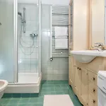 Apartment Mioni Venice