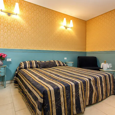 Mioni * البندقية