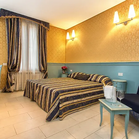 Mioni * البندقية