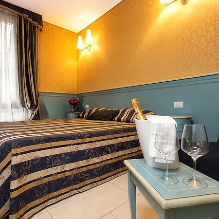 Apartment Mioni