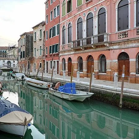 Mioni Venice