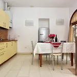 Mioni * Venetië