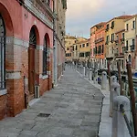 Appartement Mioni *