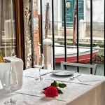 Appartement Mioni *