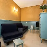 Mioni Appartement