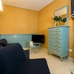 Mioni Appartement Venetië